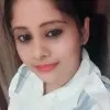 Varsha Venugopal