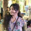 Nithya Golipally