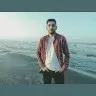 SAEED Yousefnejad