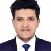 ABHAY BHANU