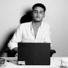 Marwan Tonsy