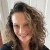 Kathy Mastorakis