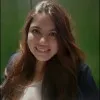 Camila Herrera