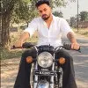 Akshay Sharma