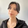 Alejandra Alfaro