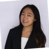 Victoria Chow