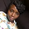 Janice Musebe
