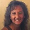 Dina Prailes