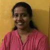 Niraimathi Tamizhnambi