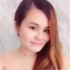 Zhi Ying Ng