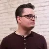 Gabe Williams