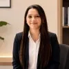 Soniya Pandey
