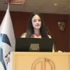 Sivan Polat