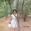 Joyce Song