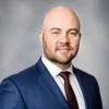 Joel Conklin
