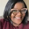Rachelle Carruthers
