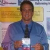 James Ippolito