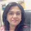 Celine Vandhana Joseph