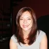 Sybilla Burkley
