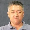 Miles Kuwata