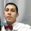 Matheus Luvizotto