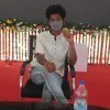 RT Knownperson