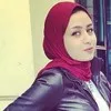enji emad