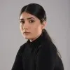 Shivani Joshi