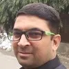 Arun Gupta