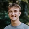 Andrew Heins