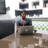 Vivek Singh