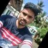 Azaad Nadaf