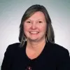 Jennie Bosarge