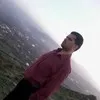 Mohamed Ben Ahmed