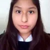 Georgina Achu