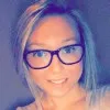 Courtney Hebel