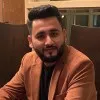Vinay Khatwani