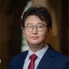 Wenxue Lin