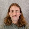 Emmett Todd