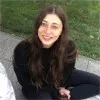 Roni Kudler
