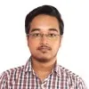 Tusharadri Paul