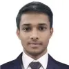 Kisan Kumar Sahoo