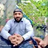Waqas Muhammad