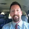 Mike Larecy