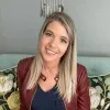 Alana Steadman