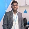 sumant kumar