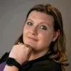 Lisa Gauci