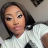 Ashania Davis