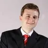 Glauco Daniel Ribas Santos