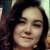 Gülşah Sevilmiş